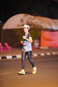 BIB: 
                            <button type="button" onclick="openModal(24451648)" class="btn btn-primary btn-sm float-right btn-popup" data-toggle="modal" data-target=".modal-high-quality">
                        <i class="fas fa-shopping-cart"></i> Add to Cart
                    </button>
                                            <button type="button" onclick="isThisMe(24451648, true)" class="btn btn-success btn-sm float-right btn-popup btn-isme hidden" data-toggle="tooltip" data-placement="bottom" title="นี่คือรูปของคุณใช่ไหม คลิกที่นี่เพื่อเอาเข้าอัลบั้ม">
                        <i class="fas fa-plus"></i> Add to album
                    </button>
                    <button type="button" onclick="isThisMe(24451648, false)" class="btn btn-warning btn-sm float-right btn-popup btn-isnotme hidden">
                        <i class="fas fa-ban"></i> Remove from album
                    </button>